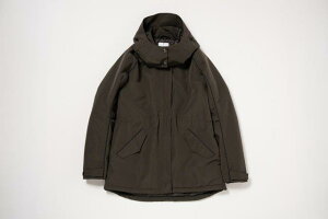  bYR[g fB[XTCY ROJ1005 b\X^C{