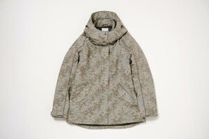  bYR[g fB[XTCY ROJ1005 b\X^C{