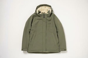  {AEB^[WPbg fB[XTCY ROJ1006 b\X^C{