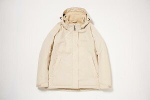  {AEB^[WPbg fB[XTCY ROJ1006 b\X^C{