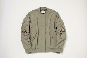  Cg~^[WPbg fB[XTCY ROJ1007 b\X^C{