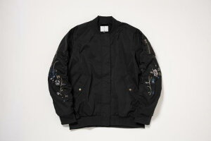  Cg~^[WPbg fB[XTCY ROJ1007 b\X^C{