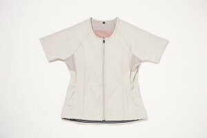 プロテクトインナーCE 半袖 レディースサイズ ROPRO11 ロッソスタイルラボ