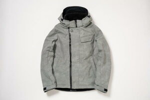 A[o\tgVFWPbgyWOMENz fB[XTCY UNJ142W A[ojY