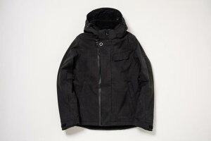 A[o\tgVFWPbgyWOMENz fB[XTCY UNJ142W A[ojY