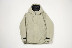 WPpfbgWPbg YTCY UNJ143 A[ojY