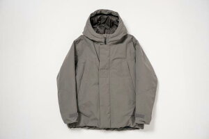 WP�p�f�b�g�W���P�b�g �����Y�T�C�Y UNJ143 �A�[�o�j�Y��