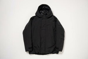 WPpfbgWPbg YTCY UNJ143 A[ojY