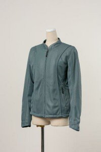 X^CAbvbVWPbg fB[XTCY ROJ125 b\X^C{