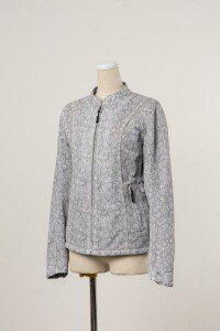  X^CAbvbVWPbg fB[XTCY ROJ125 b\X^C{