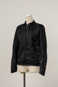 C_[XbVWPbg fB[XTCY ROJ126 b\X^C{