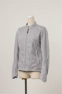 C_[XbVWPbg fB[XTCY ROJ126 b\X^C{