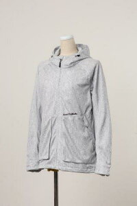  t[fB[bVu] fB[XTCY ROJ128 b\X^C{