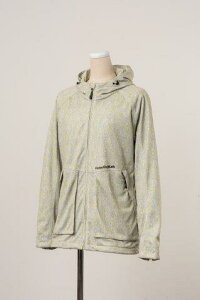  t[fB[bVu] fB[XTCY ROJ128 b\X^C{