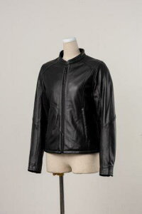  VOU[WPbg fB[XTCY ROL17 b\X^C{