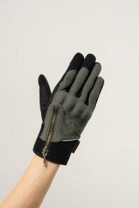 veNg~^[bVO[u fB[XTCY RSG364 b\X^C{