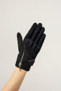  veNg~^[bVO[u fB[XTCY RSG364 b\X^C{