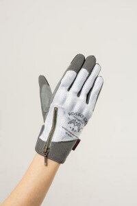 veNg~^[bVO[u fB[XTCY RSG364 b\X^C{