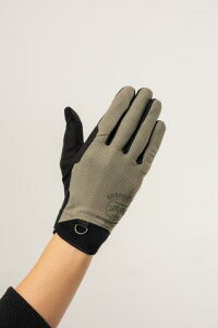 ~^[bVO[u fB[XTCY RSG366 b\X^C{