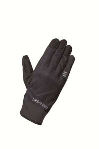  CgVbVO[u fB[XTCY UNG264 A[ojY