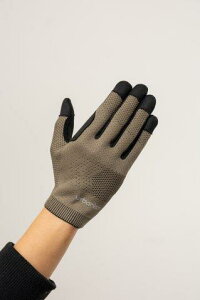 A[oGSO[u YTCY UNG266 A[ojY