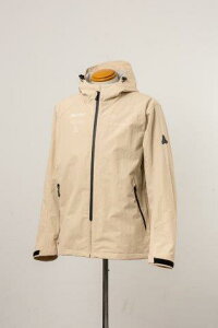  WR t[fB[WPbg YTCY UNJ141 A[ojY