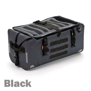  jo[T 40L e[obO DB-301 IThCpbN