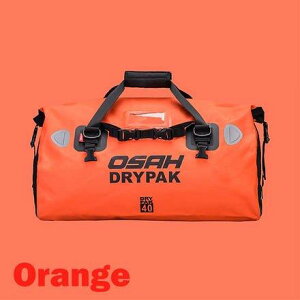 ���j�o�[�T�� 40L �h���t�g�_�b�t���o�b�O DB-400 �I�T�h���C�p�b�N