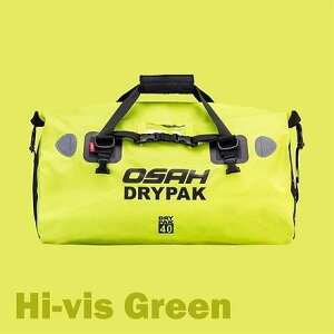 ��� ���j�o�[�T�� 40L �h���t�g�_�b�t���o�b�O DB-400 �I�T�h���C�p�b�N