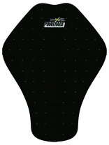 楽天市場】pa－475 poron®肩・肘・胸・脊椎サポーターの通販