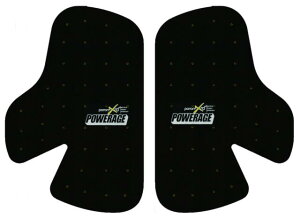  Ci[veN^[PORONRp xN^Cv PA-525 p[GCW