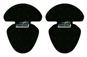  Ci[veN^[PORONREp PA-526 p[GCW