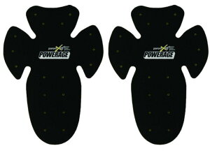  Ci[veN^[PORONRGp PA-528 p[GCW