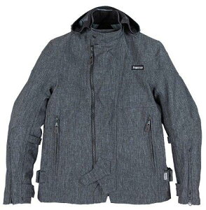  EH[^[ubNI[V[Yp[J[ ItubN MTCY PJ-20301 p[GCW