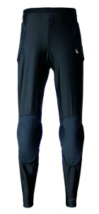 PORONRveNgpc ubN XLTCY PA-444 p[GCW