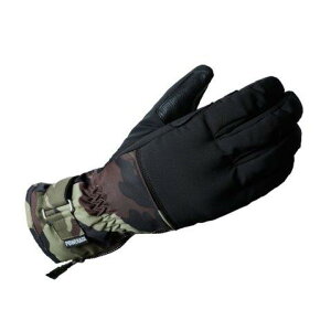 \tgtB[EC^[O[u YTCY PG-23250 p[GCW