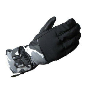 \tgtB[EC^[O[u YTCY PG-23250 p[GCW