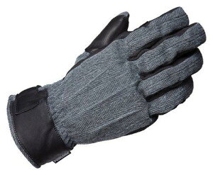 A[oX^CEC^[O[u YTCY PG-23251 p[GCW