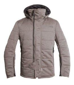 エクストリームウォームフーディー レディースサイズ PJ-23207 パワーエイジ