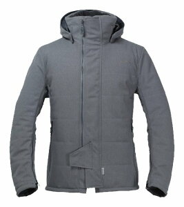 GNXg[EH[t[fB[ fB[XTCY PJ-23207 p[GCW