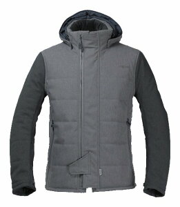 GNXg[EH[t[fB[ fB[XTCY PJ-23207 p[GCW