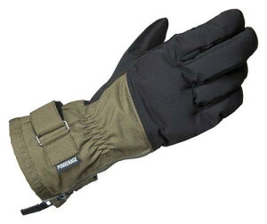 \tgtB[EC^[O[u YTCY PG-24250 p[GCW