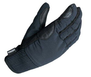 CgtB[EC^[O[u YTCY PG-24252 p[GCW