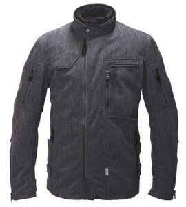 トレンチライダース メンズサイズ PJ-24203 パワーエイジ