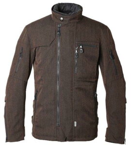 g`C_[X YTCY PJ-24203 p[GCW