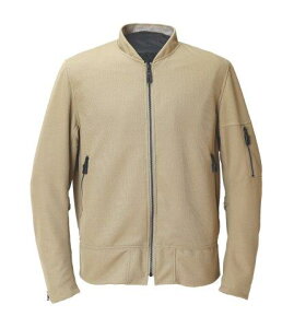 エアスルーライダース メンズサイズ PJ-24109 パワーエイジ