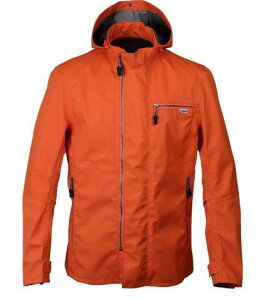 UNWETIEFCYp[J[ YTCY PJ-23303 p[GCW