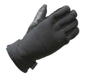  COZYtBbgO[u YTCY PWG0010Z p[GCW