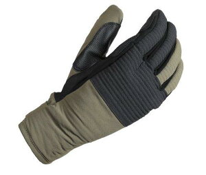 COZYtBbgO[u YTCY PWG0010Z p[GCW