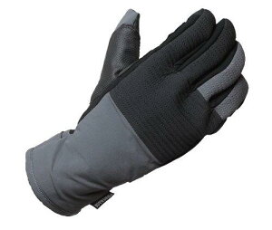 COZYtBbgO[u YTCY PWG0010Z p[GCW